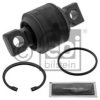 FEBI BILSTEIN 03497 Tie Bar Bush